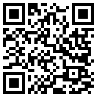 前十名的虚拟币交易平台排行手机版免费版