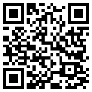 热度最高的USDT交易平台介绍手机下载安装