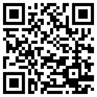 欧交易所app下载安卓版