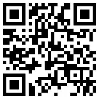 usdt钱包app官方最新版本苹果手机下载