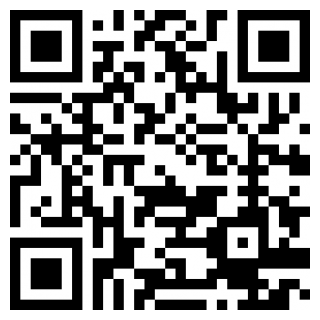 usdt交易平台排名前十一览手机苹果版