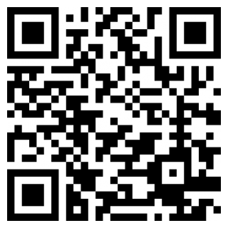 大陆虚拟货币交易APP说明手机免费下载