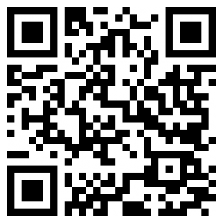 全球顶尖虚拟货币交易APP汇总苹果下载免费版