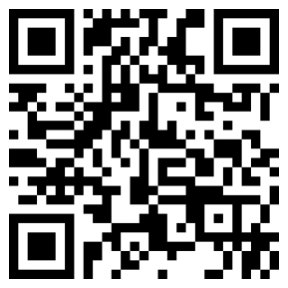 英国常用虚拟货币交易APP排行榜手机下载ios版