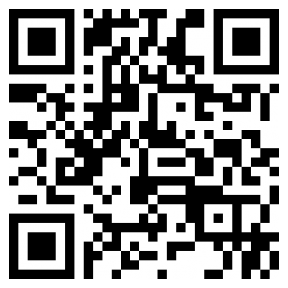 美国最好用的虚拟货币交易APP推荐手机下载苹果版