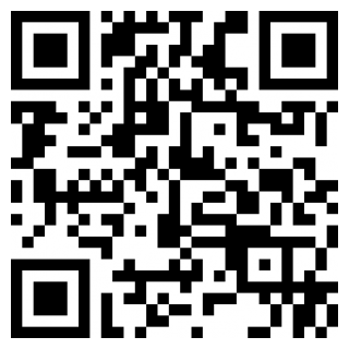 最安全的虚拟货币交易APP榜单免费苹果版