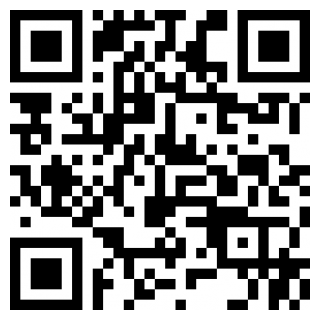 能用USDT的平台手机免费版