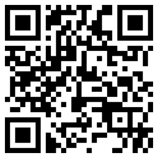 好用比特币钱包盘点下载免费版本