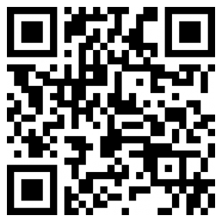 国内正规比特币交易所汇总下载苹果版本