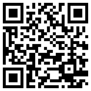 福利最多比特币客户端榜单苹果版下载