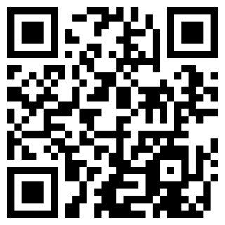 免费正规比特币软件交易量排名下载免费版本