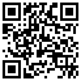 全球热门比特币热钱包分享手机版免费版