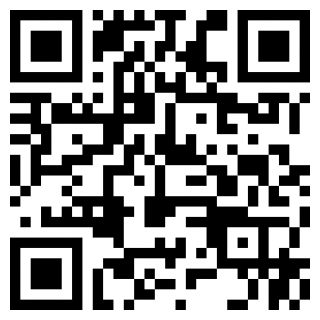 欧美常用比特币交易中心推荐ios手机下载