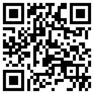 国际比特币APP公布下载苹果版本