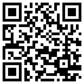 全球顶尖比特币apk安卓排行榜苹果版手机版