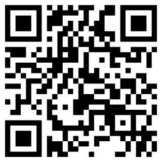 最大的比特币手机钱包推荐ios版下载安装