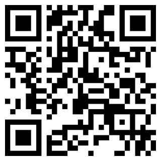 稳定低手续费比特币手机钱包权威榜单苹果下载手机版