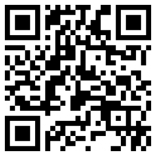 数字货币查询软件排行榜苹果免费版