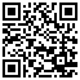 稳定比特币手机钱包安卓排行榜ios下载手机版