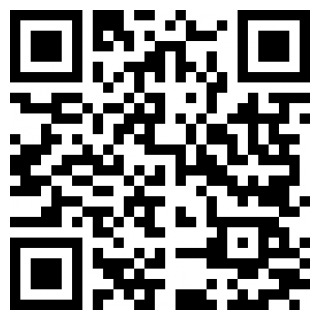 香港常用的比特币手机钱包盘点手机版下载