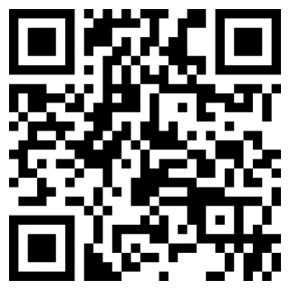 最佳数字货币交易app排名揭晓手机版
