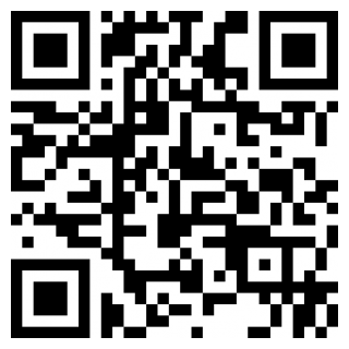 受欢迎的数字货币交易软件app免费苹果下载