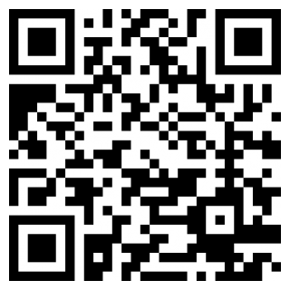 十大数字货币app手机版下载安装