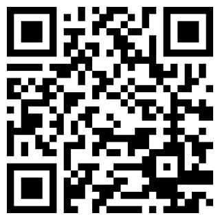 数字货币人气前十交易所下载手机版本