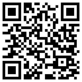 币圈手续费最低的交易平台排行榜ios下载手机版