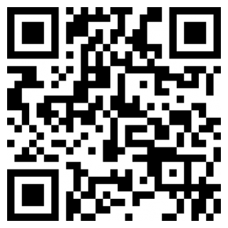 币圈最多人用手机钱包分享免费ios版