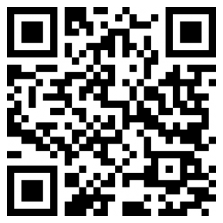 币圈空投多的交易软件推荐苹果下载