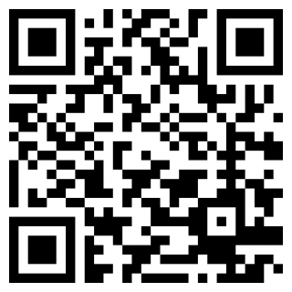 币圈香港交易APP安卓榜单手机免费版下载