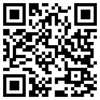 pp币交易平台app免费版