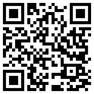 pp币中国版下载app苹果免费版下载