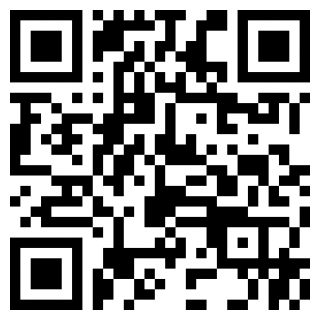 pp币最新版下载手机版苹果版