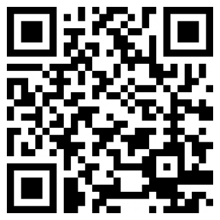 Gate.io正规数字货币交易平台app免费版下载