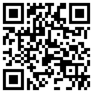 正规数字货币交易平台app交易所地址苹果免费版