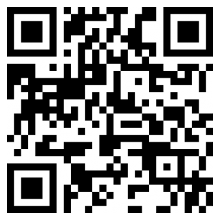 正规数字货币交易平台appGate.io最新版ios手机下载