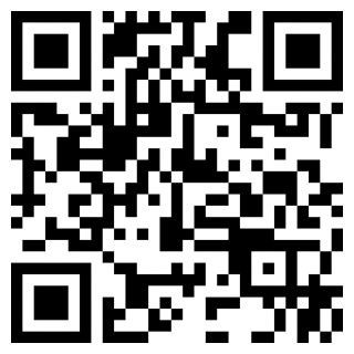 全球十大usdt交易平台排名汇总手机版苹果版