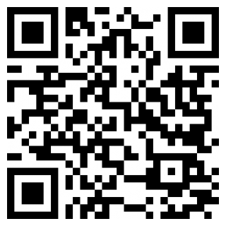 比特币交易平台前十排行ios手机版