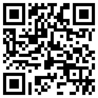 正规数字货币交易平台app交易所app苹果版本
