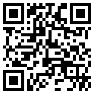 正规数字货币交易平台app多端兼容版下载ios版