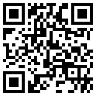 正规数字货币交易平台app交易所ios版下载