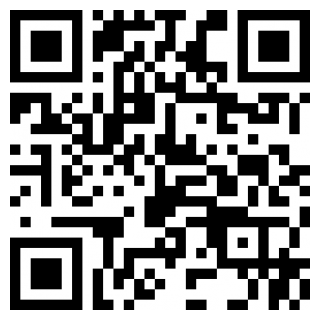 国外2023数字货币平台10大交易所排行免费下载