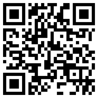 排名前十的币圈数字货币平台苹果免费版