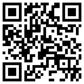 国内币圈十大数字货币平台下载手机版本