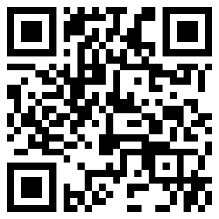 十大数字货币平台下载免费版