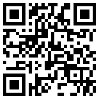 10大虚拟货币数字货币平台排名手机下载安装