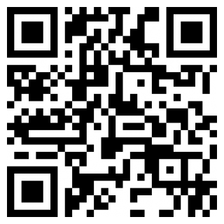 盘点数字货币平台app排行榜ios免费下载