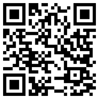 哪个好数字币交易app苹果下载免费版